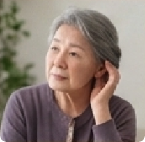 選択・判断・ご購入