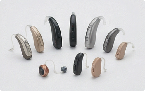 メーカー毎の強みと弱み