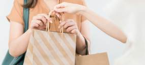 合わなければ返却OK