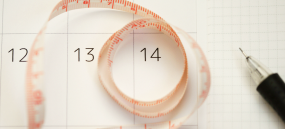 14日間のご試聴