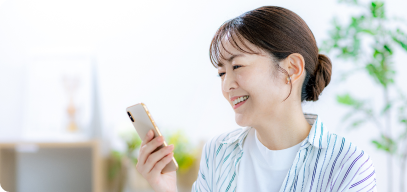 お電話・メール予約